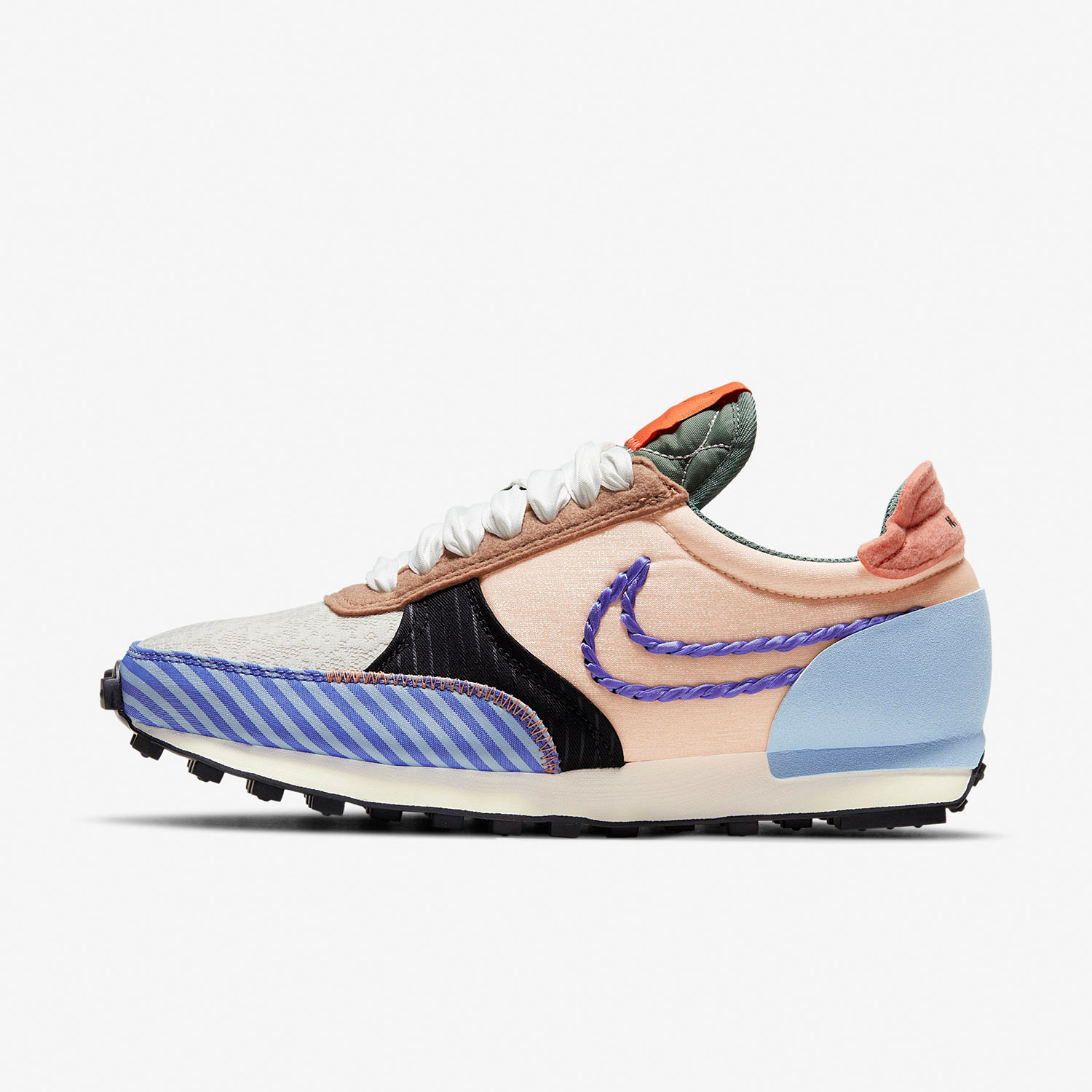 Nike Genuine Product New Unise - Women Shoes Running Nike review and price