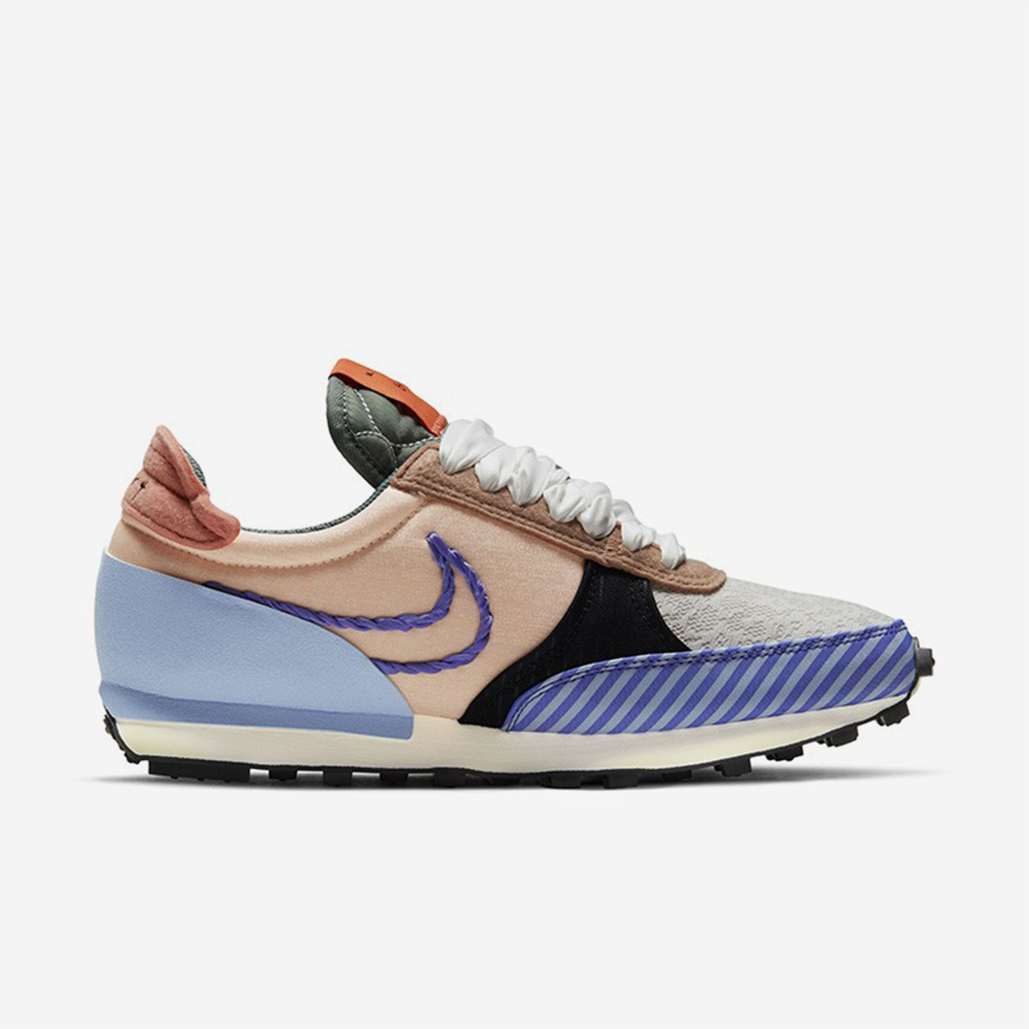 Nike Genuine Product New Unise - Women Shoes Running Nike review and price