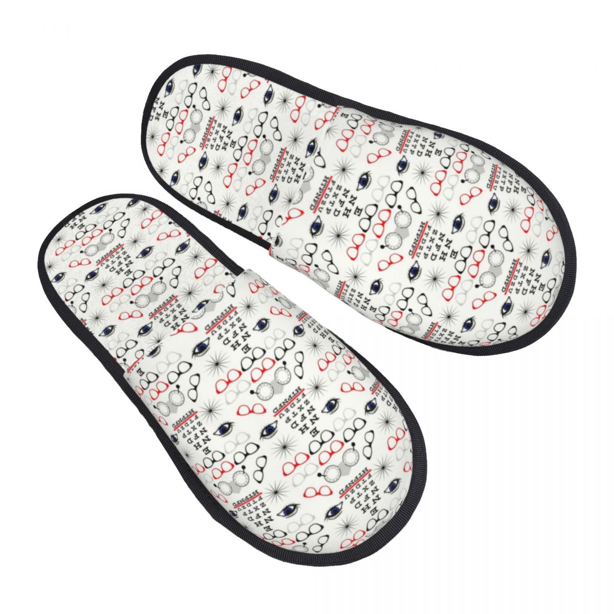 Custom Funny Optician Optometr - Women Shoes Chart Size review and price