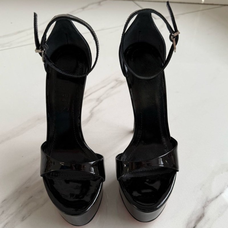 Women Summer High Heeled Sanda - Women'S Shoes Veja review and price