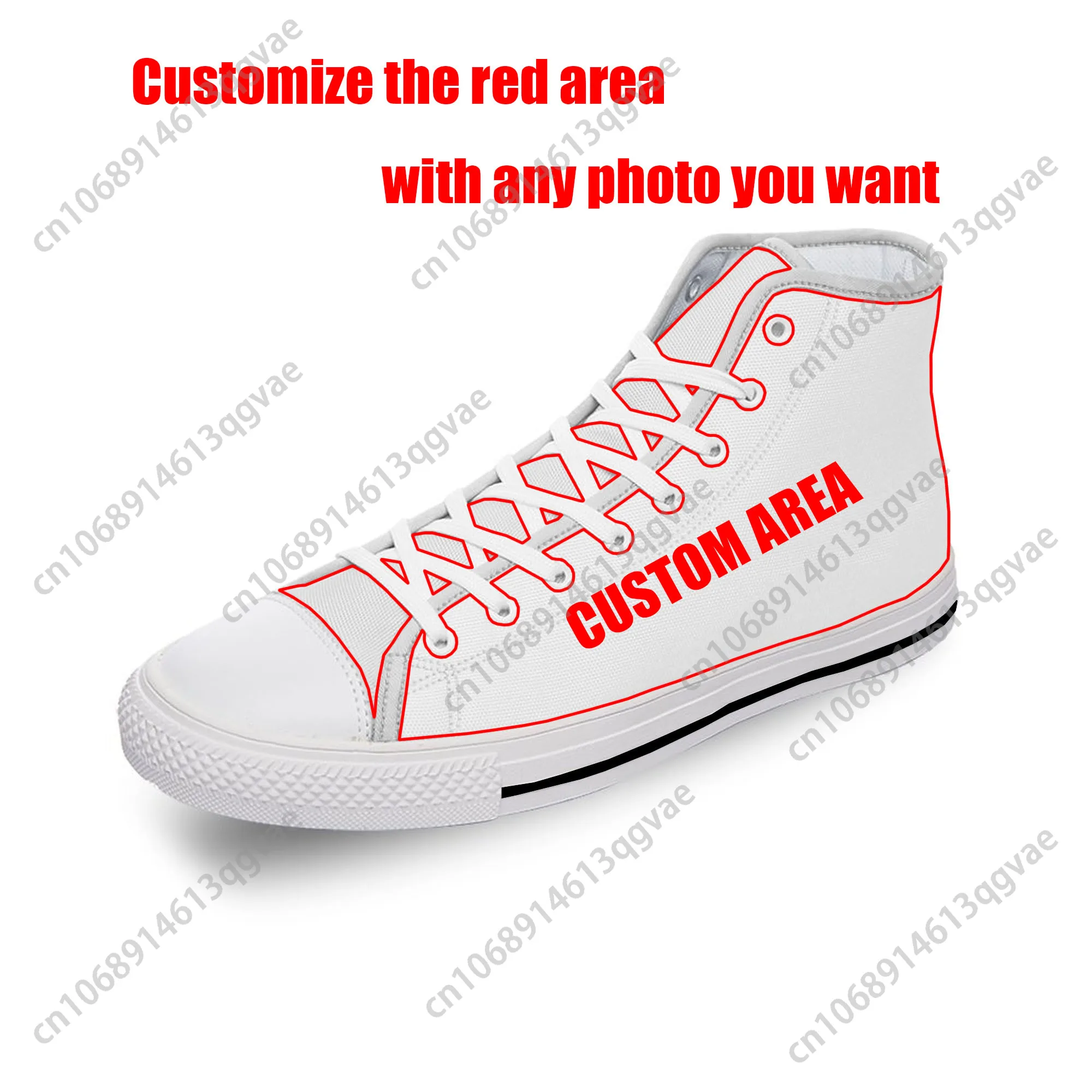 Funny Retro 80s 90s Icons High - Women'S Shoes In The 90S review and price