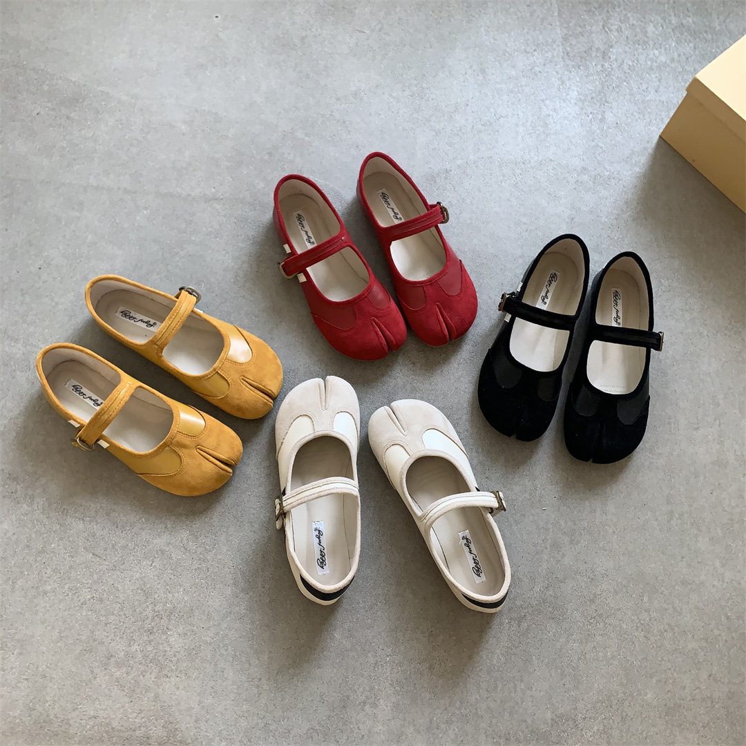 2026 Mary Jeans Tabis Shoes Wo - Women Shoes Jeans review and price