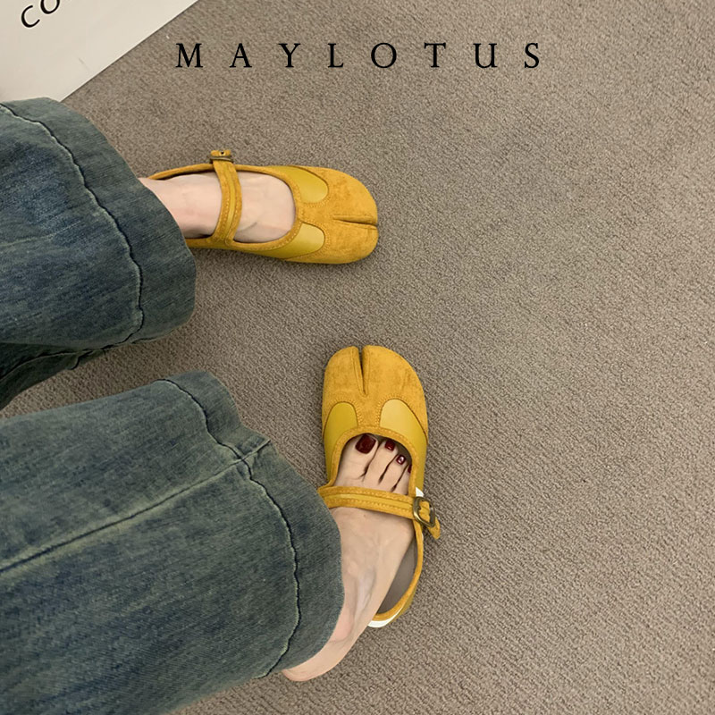 2026 Mary Jeans Tabis Shoes Wo - Women Shoes Jeans review and price