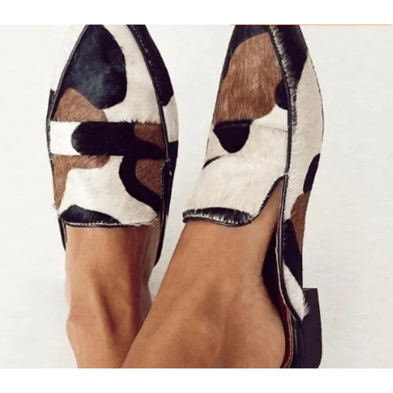 British Style 2026 Spring and  - Women'S Shoes Popular review and price