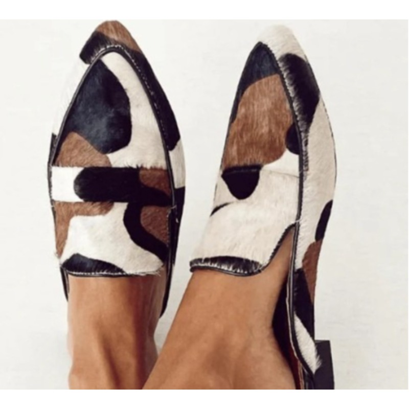 British Style 2026 Spring and  - Women'S Shoes Popular review and price