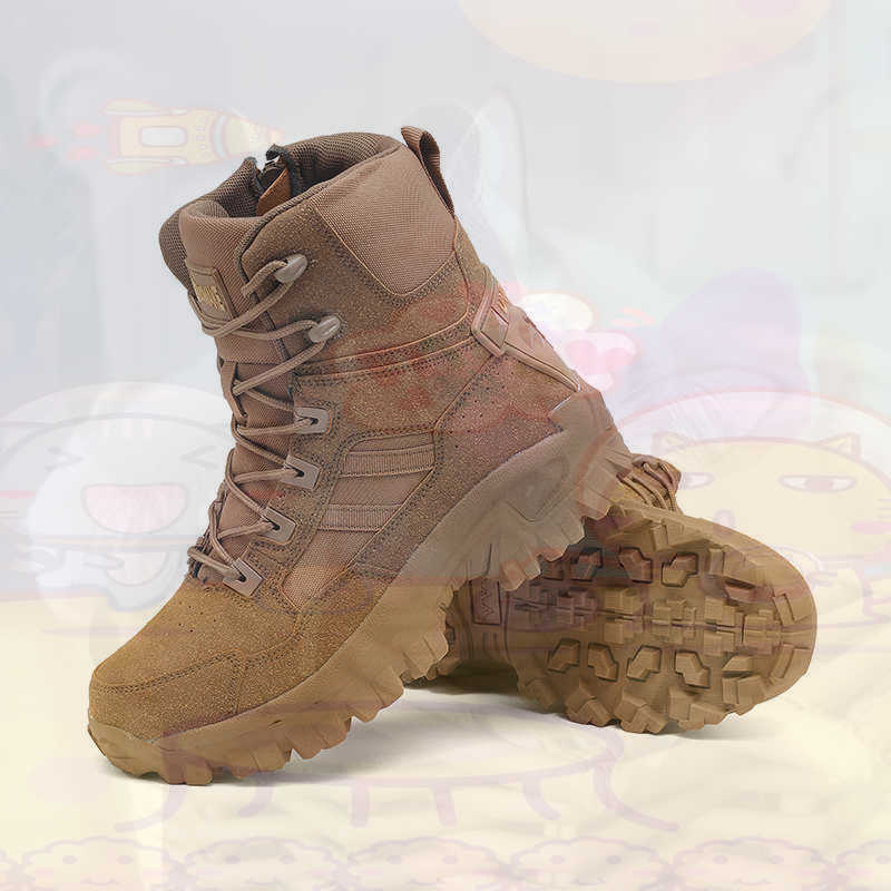 Tan Long Barrel Deadlift Casua - Women Shoes Brown Colour review and price