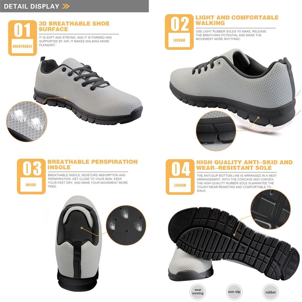 Custom Sneakers Mens Womans Sp - Women Shoes Name review and price