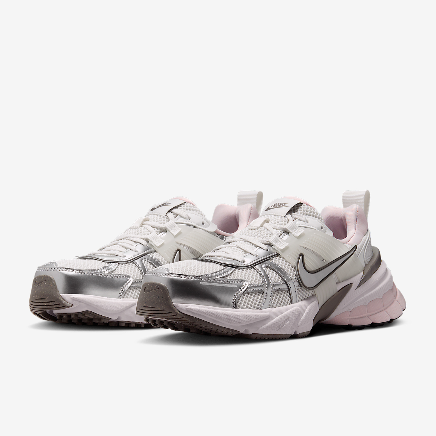 Nike Authentic V2K Run Women's - Women Shoes Running Nike review and price