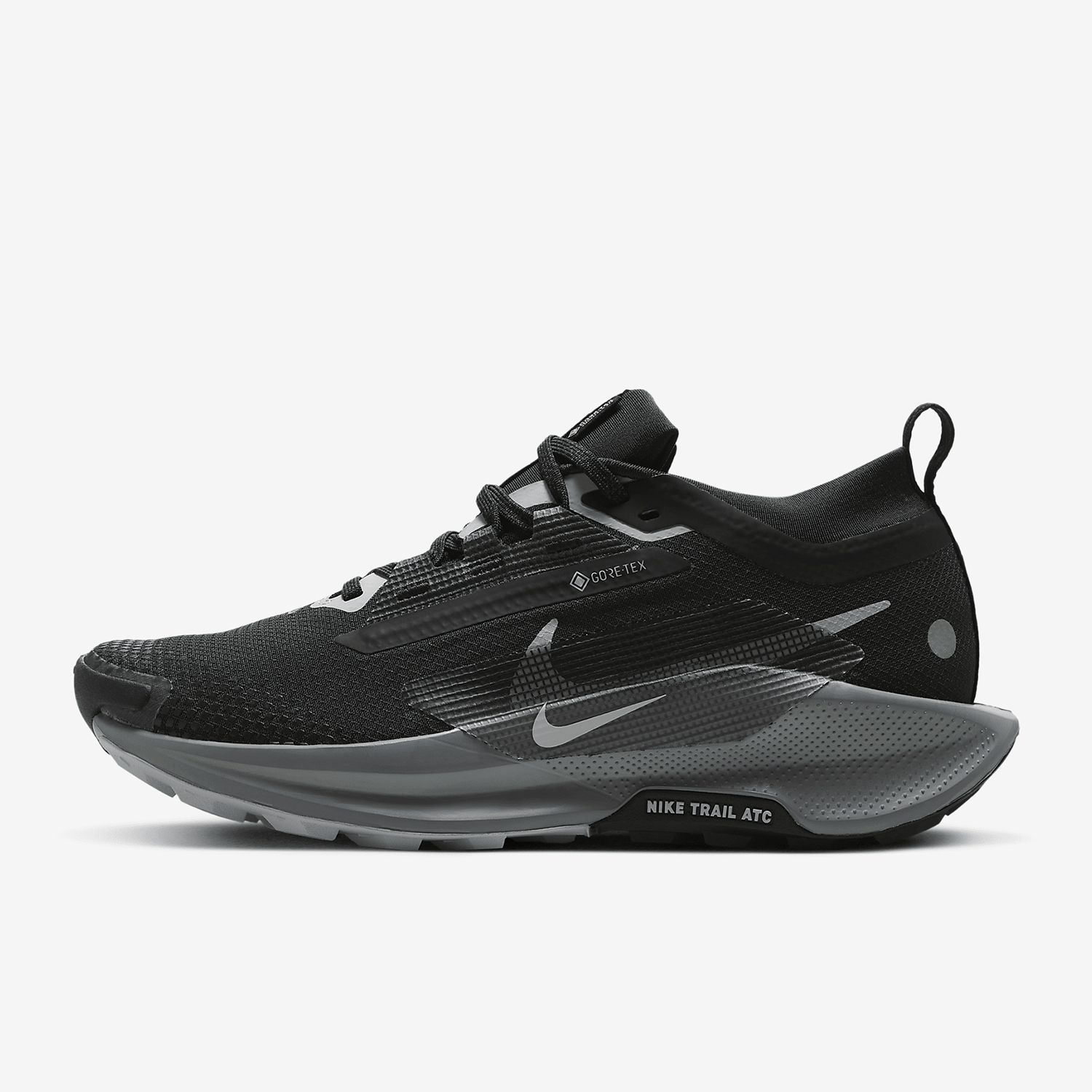 Nike Authentic Sports Women's  - Women Shoes Running Nike review and price