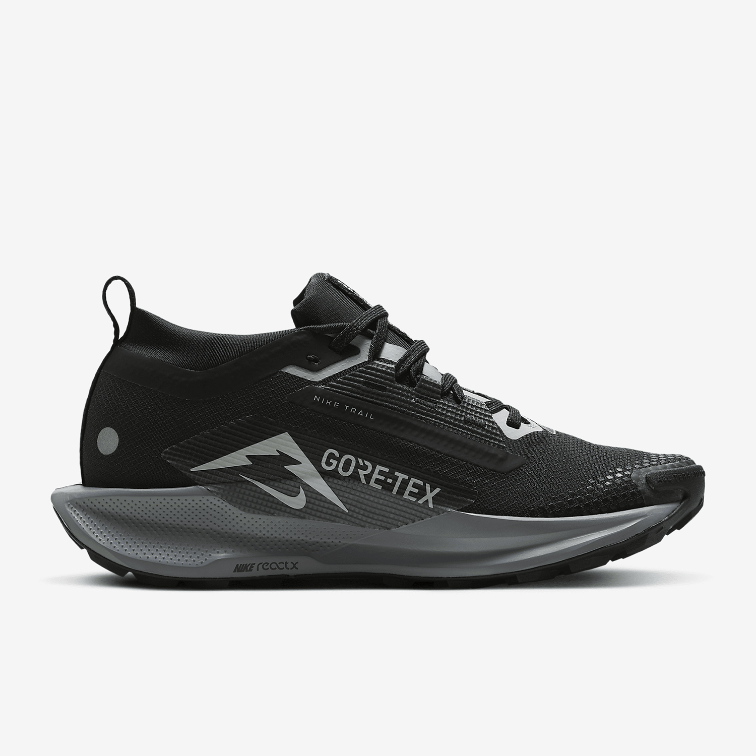 Nike Authentic Sports Women's  - Women Shoes Running Nike review and price