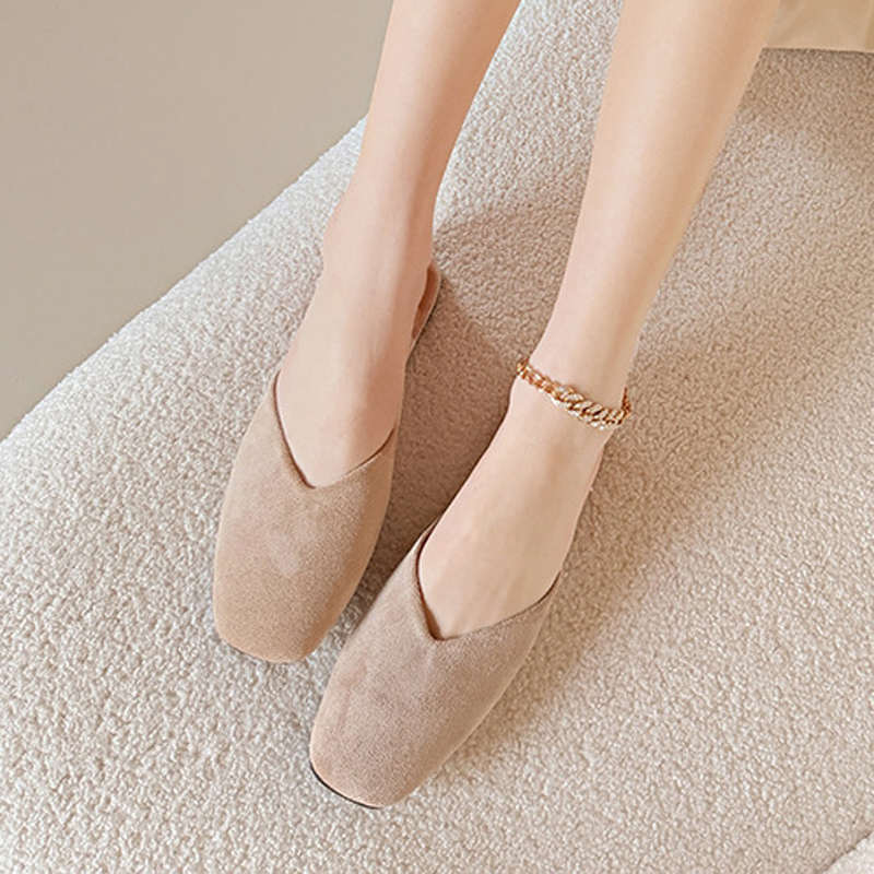 Home Slipper Platform Cloud Wo - Women'S Shoes Cloud review and price