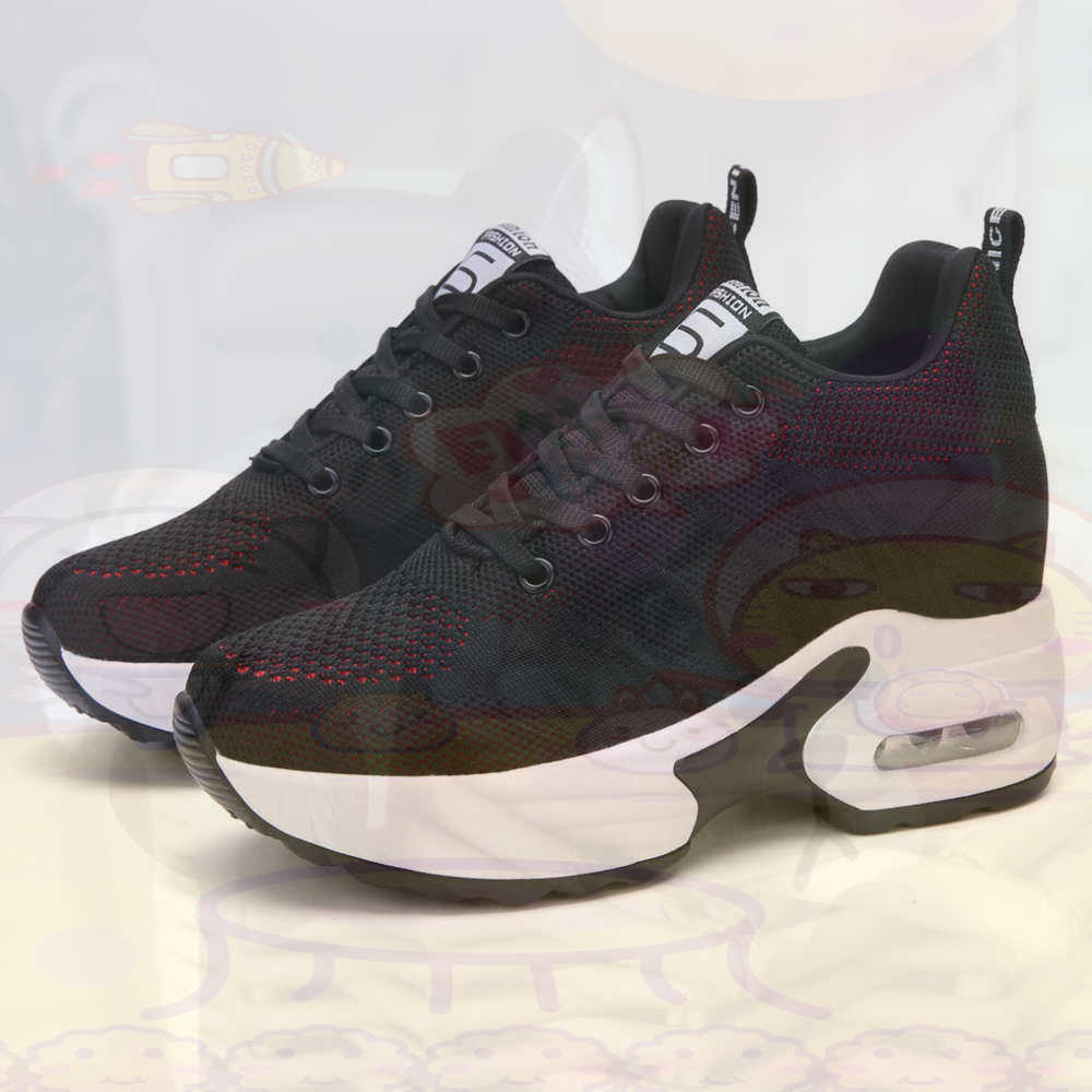 Red Size 36 Shoes Woman Tennis - Women Shoes Brown Colour review and price