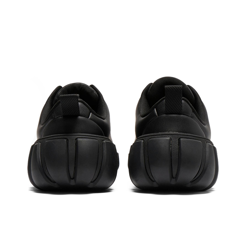 Onitsuka Tiger Dentigre Puff:  - Women'S Shoes Tiger Onitsuka review and price