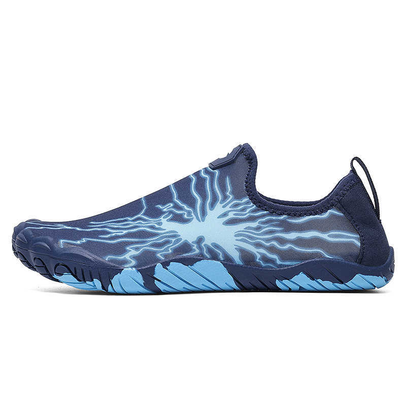 High-top Low-cut High Gym Shoe - Women Shoes Name review and price