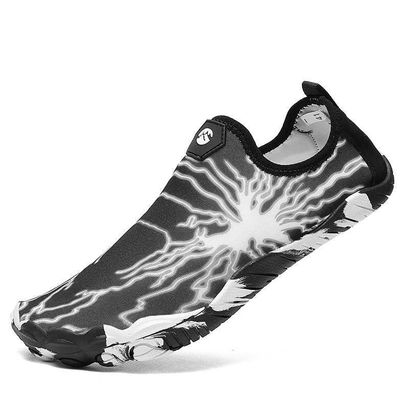 High-top Low-cut High Gym Shoe - Women Shoes Name review and price