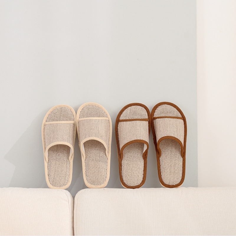 2026 Summer Women Men Couple S - Women'S Shoes Popular review and price