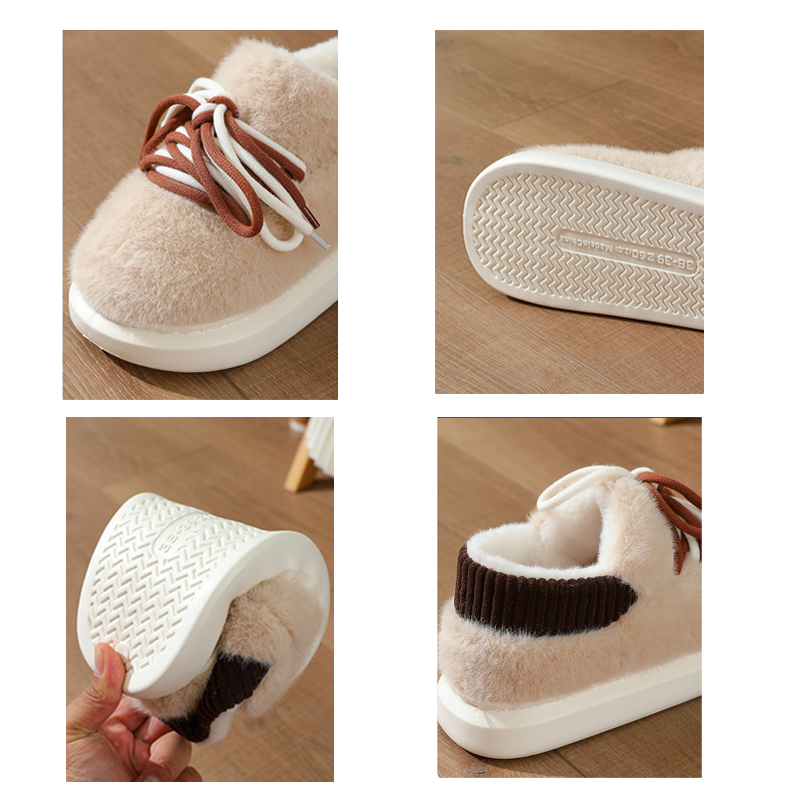 New Stereoscopic Full Wrap Sli - Women Shoes For Walking review and price