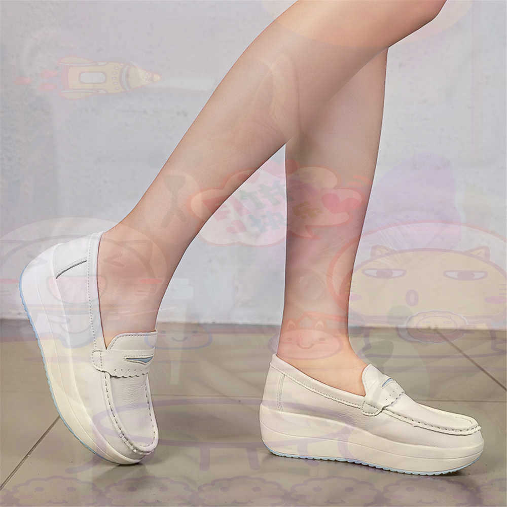 Plataform Winter Pink Sneakers - Women Shoes Brown Colour review and price