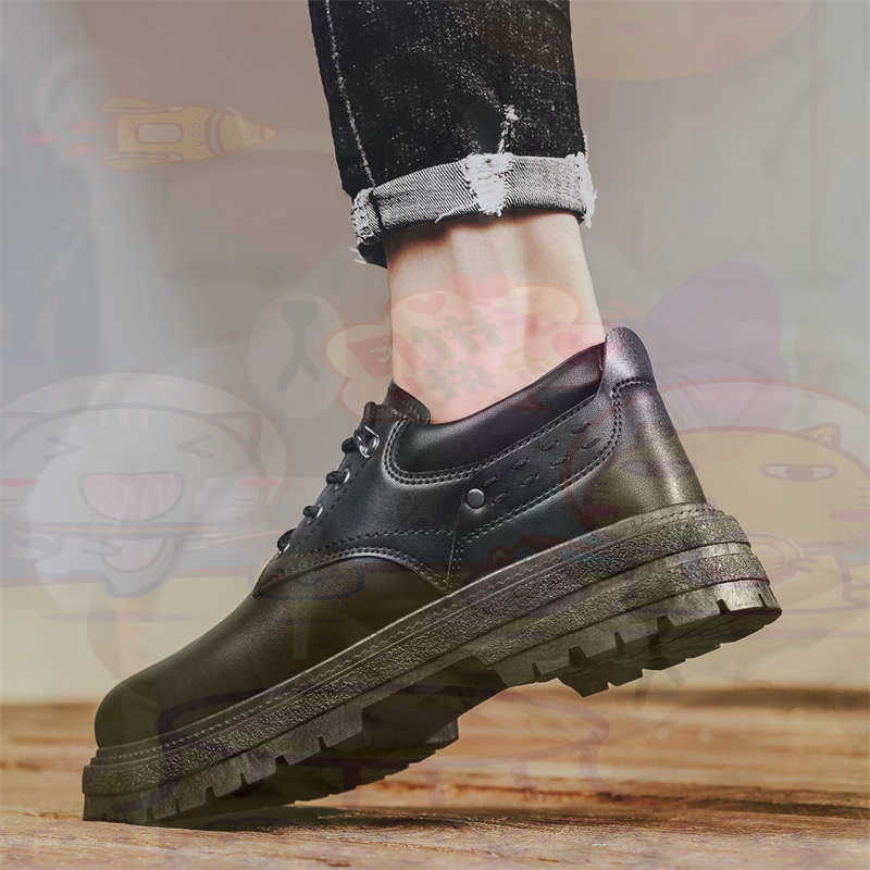 Dark Natural Leather Fashion T - Women Shoes Brown Colour review and price