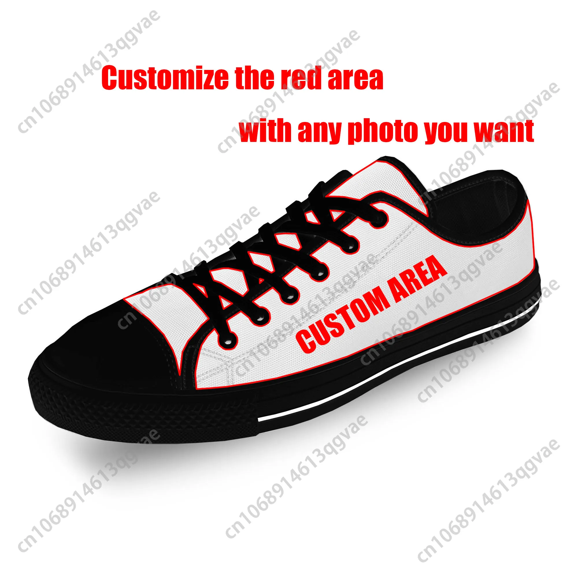Funny Retro 80s 90s Icons Low  - Women'S Shoes In The 90S review and price