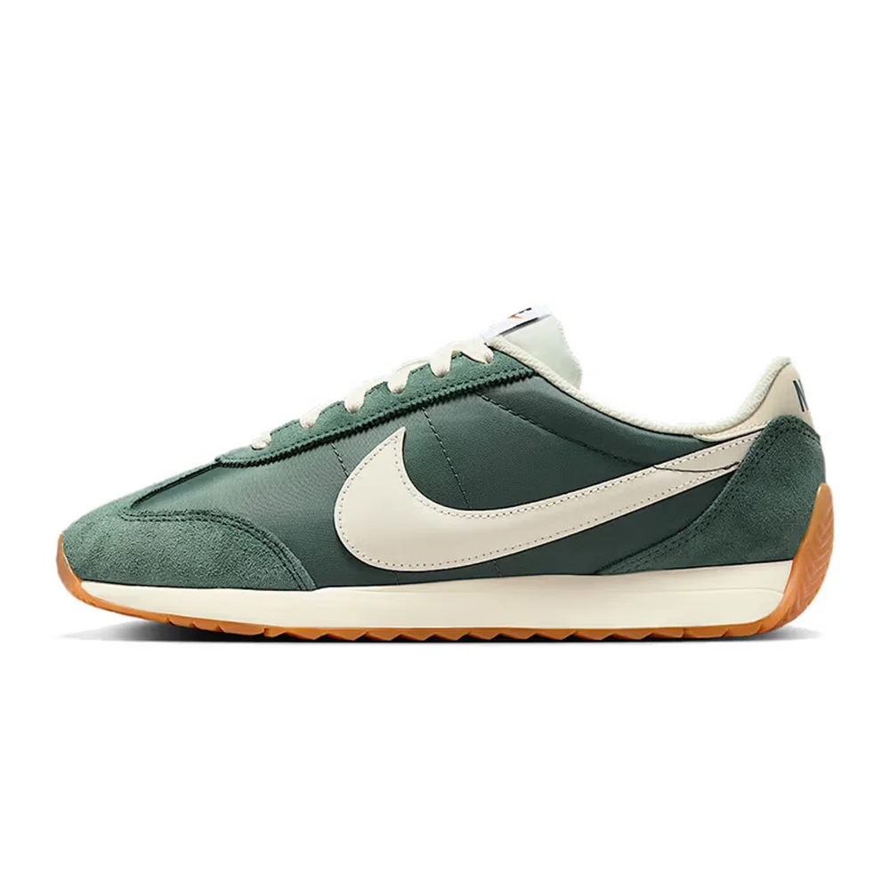 Nike PACIFIC Retro Running Sho - Women Shoes Running Nike review and price