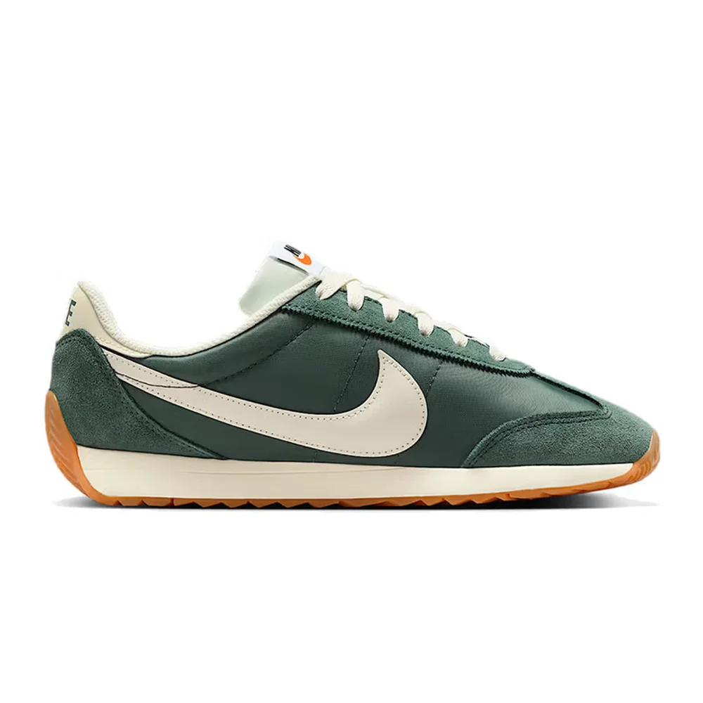 Nike PACIFIC Retro Running Sho - Women Shoes Running Nike review and price