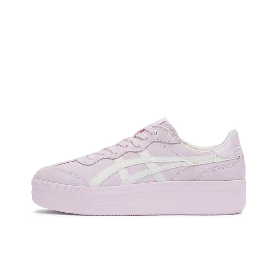 Onitsuka Tiger Tokuten Chunk W - Women'S Shoes Tiger Onitsuka review and price