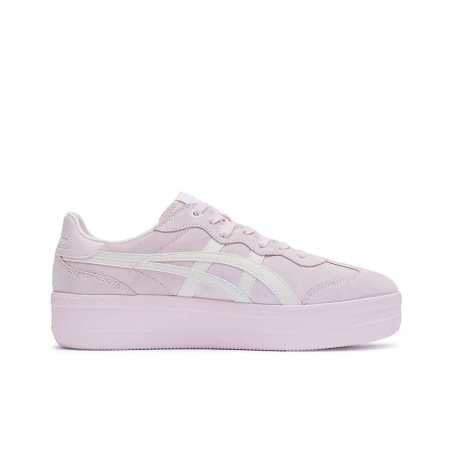 Onitsuka Tiger Tokuten Chunk W - Women'S Shoes Tiger Onitsuka review and price