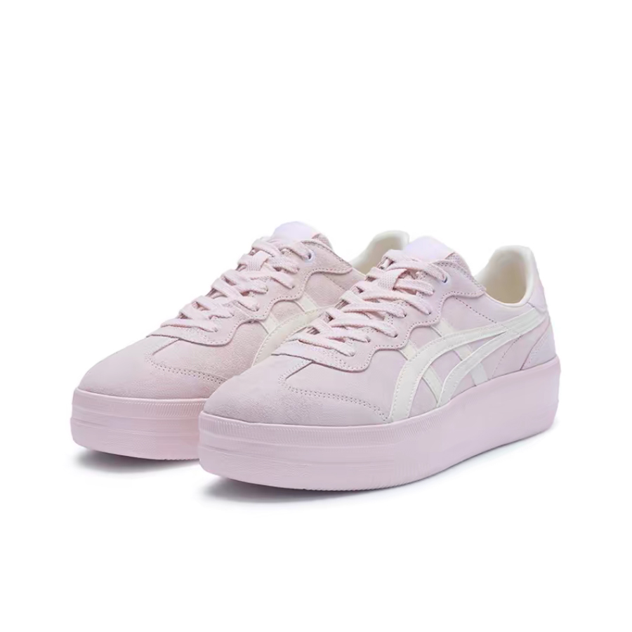 Onitsuka Tiger Tokuten Chunk W - Women'S Shoes Tiger Onitsuka review and price