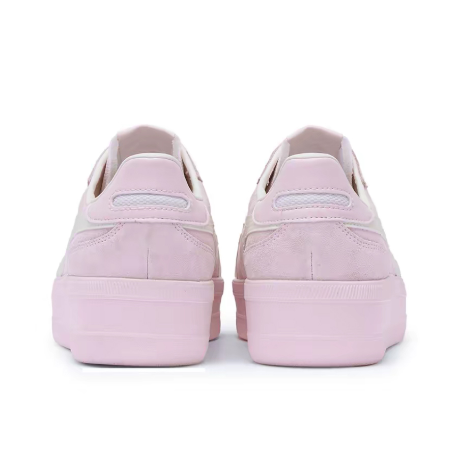 Onitsuka Tiger Tokuten Chunk W - Women'S Shoes Tiger Onitsuka review and price