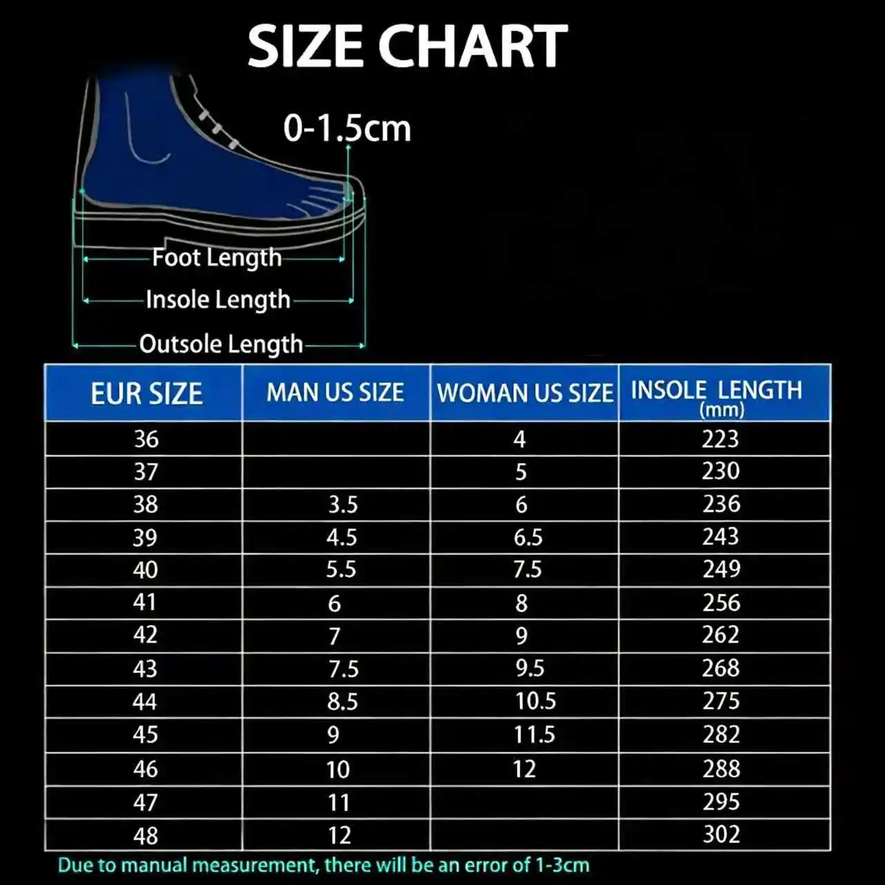 Your Name Home Custom Sandals  - Women Shoes Name review and price