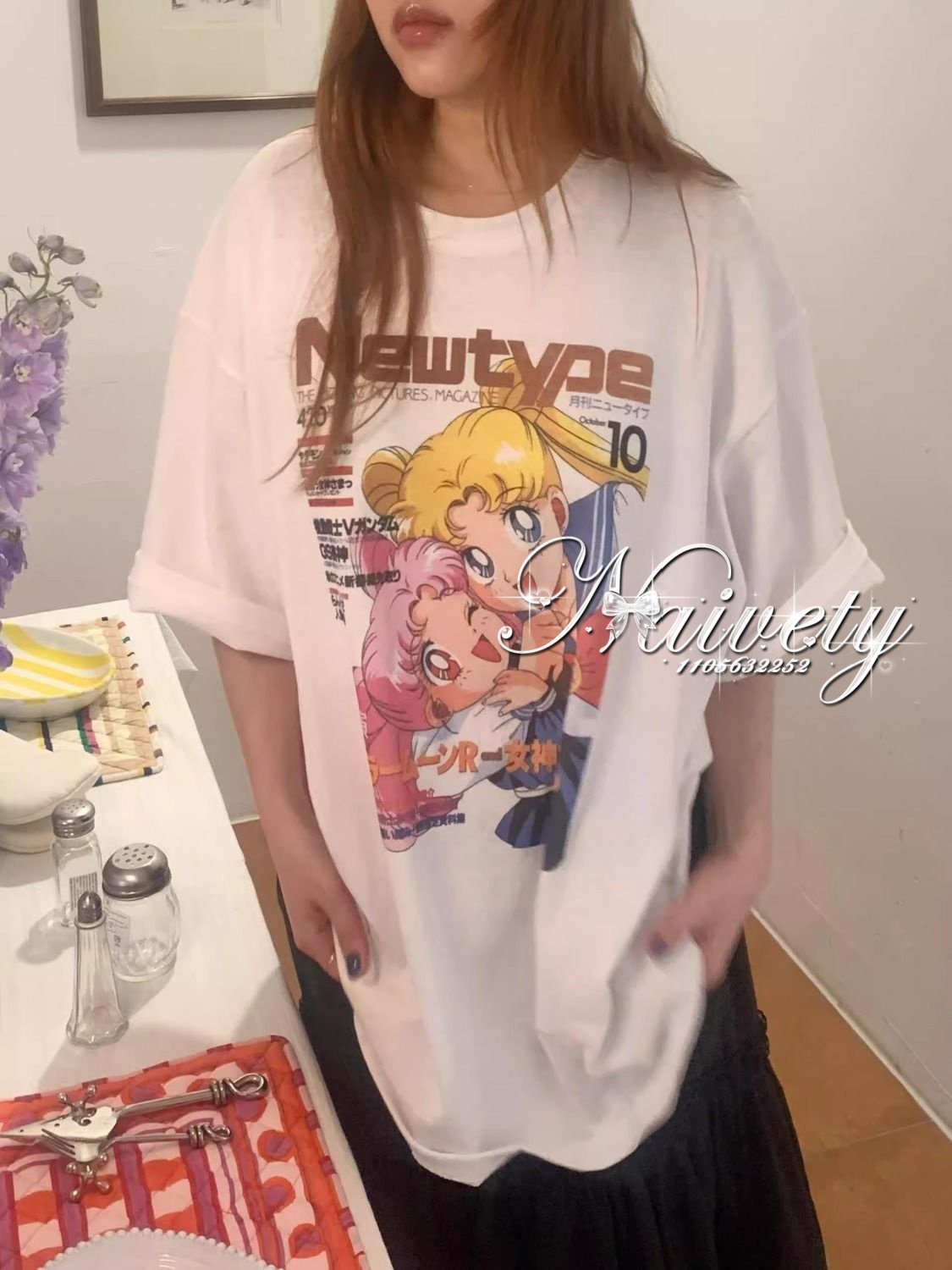 2026 Sailor Moon Retro 90s Ani - Women'S Shoes In The 90S review and price