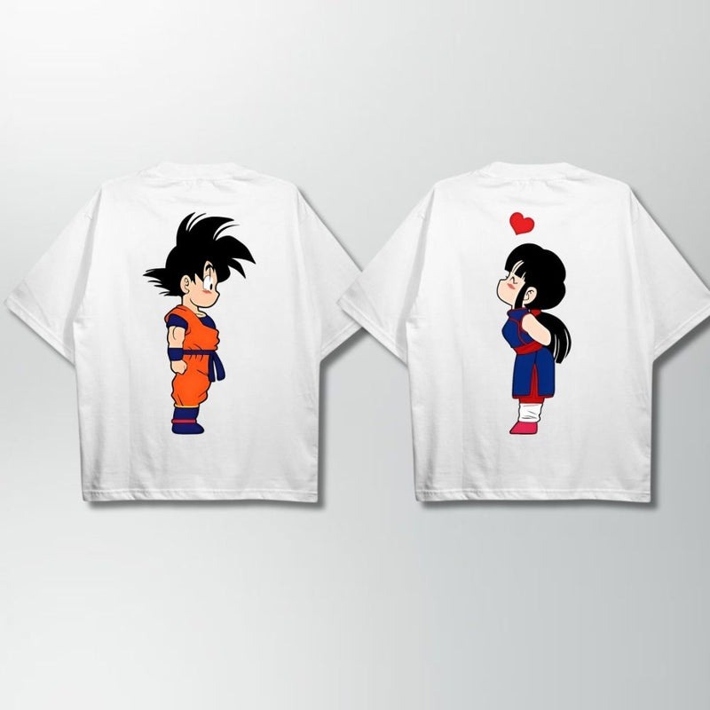2026 Dragon Ball Z Goku & Chi  - Women'S Shoes In The 90S review and price