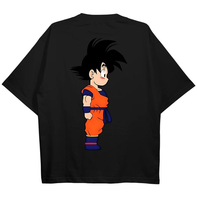 2026 Dragon Ball Z Goku & Chi  - Women'S Shoes In The 90S review and price