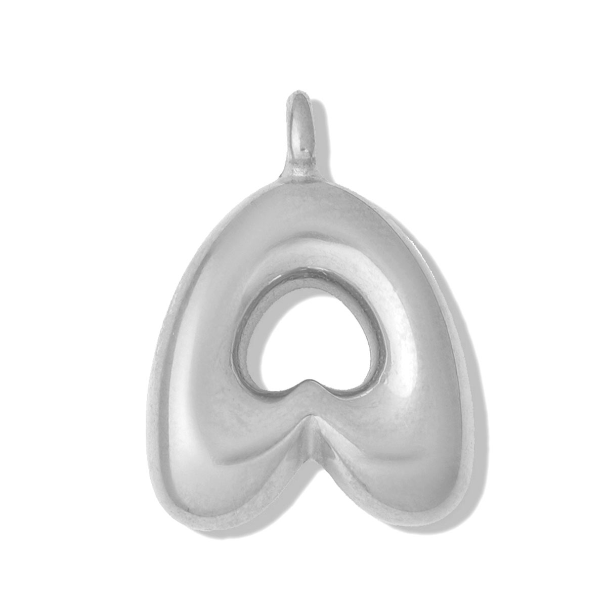 3pcs/Lot Stainless Steel Bubbl - Women Shoes Name review and price