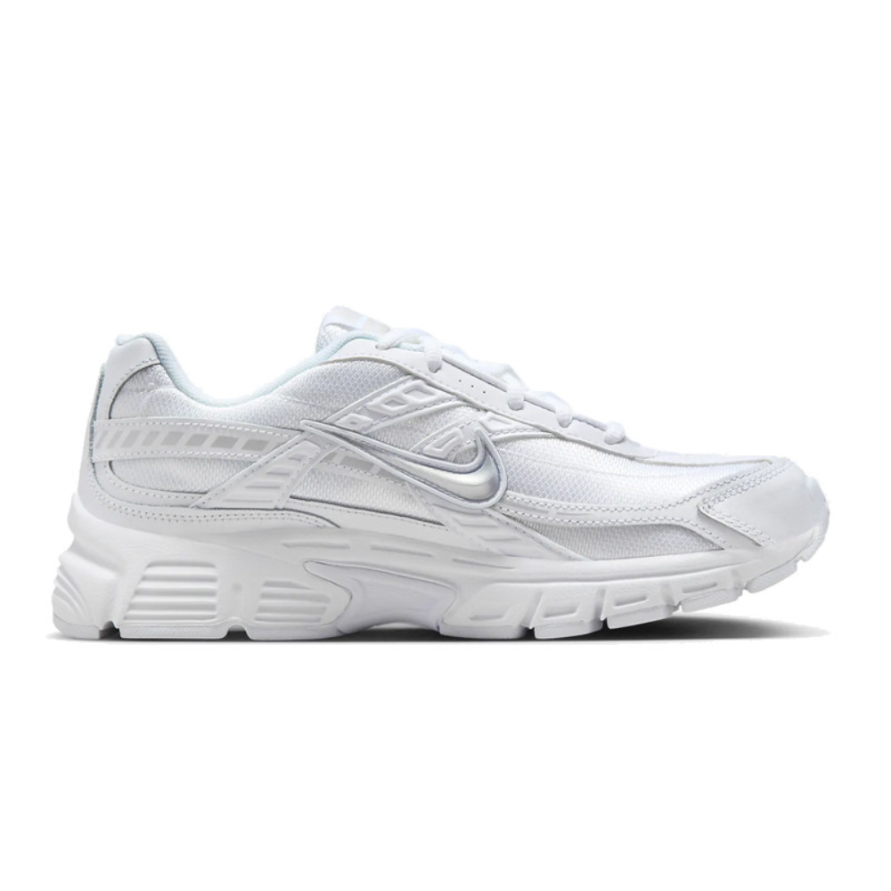 NIKE WMNS NIKE INITIATOR Women - Women Shoes Running Nike review and price