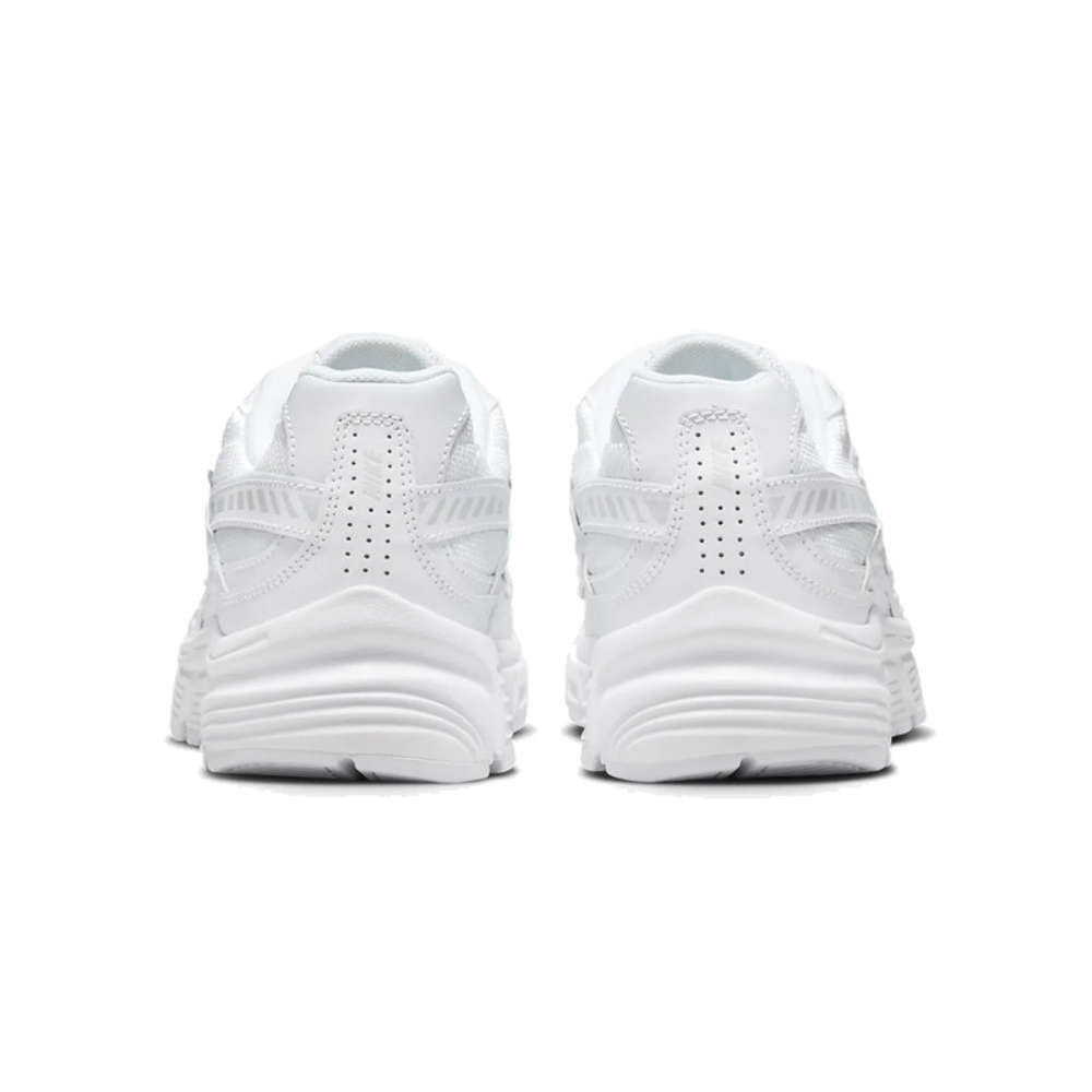 NIKE WMNS NIKE INITIATOR Women - Women Shoes Running Nike review and price