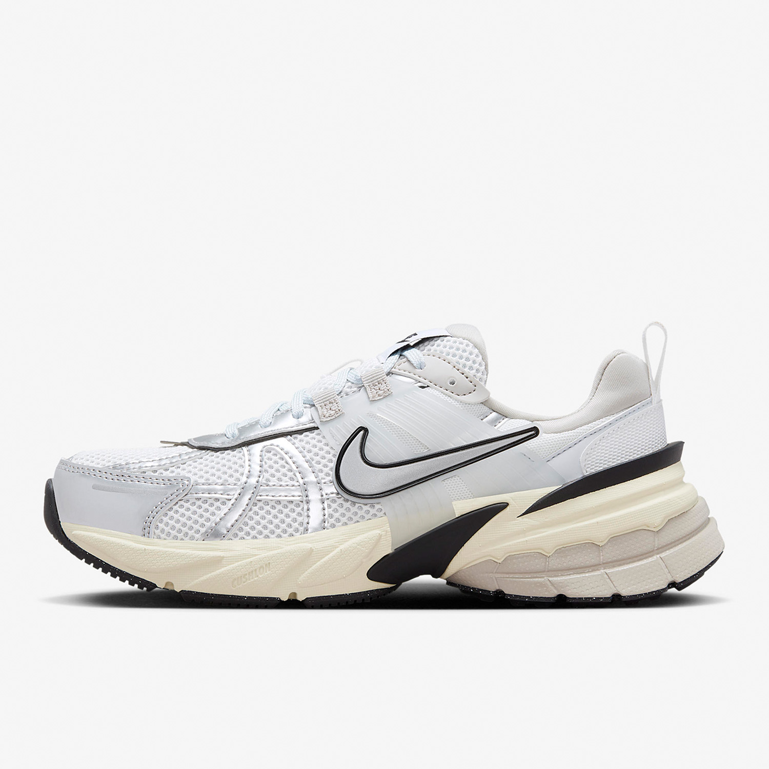 Nike official authentic winter - Women Shoes Running Nike review and price