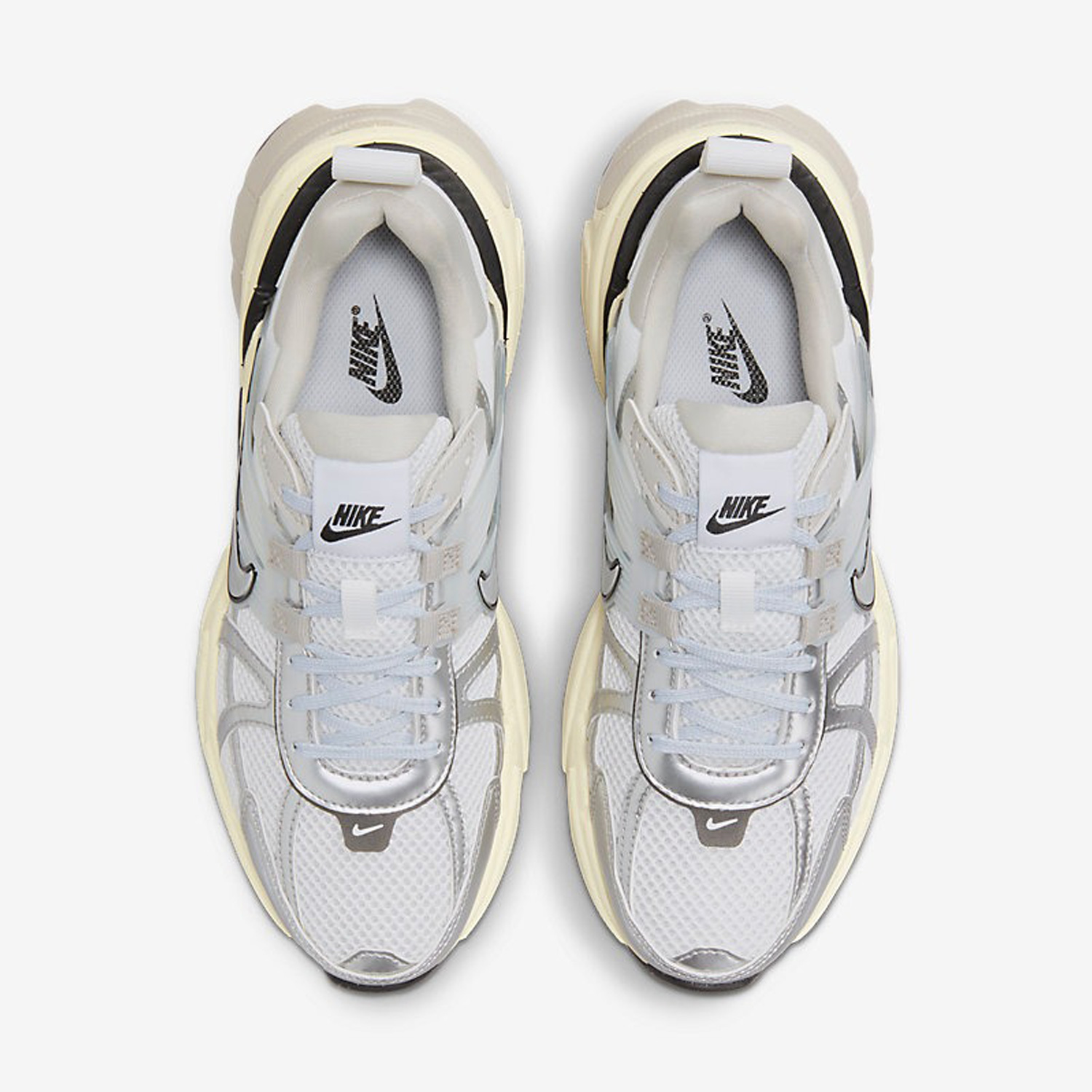 Nike official authentic winter - Women Shoes Running Nike review and price