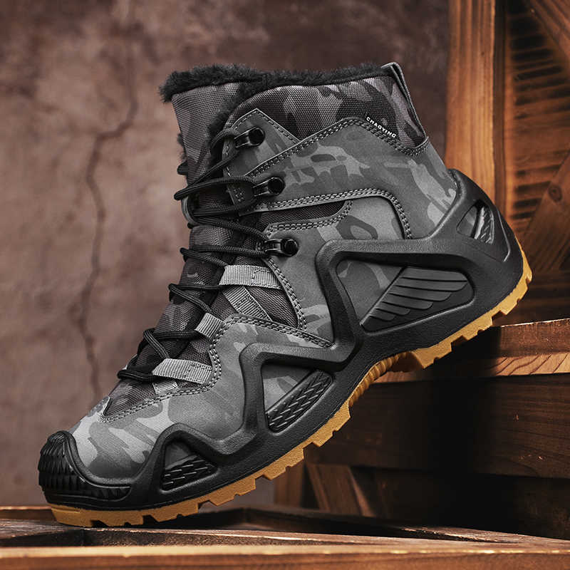 Thick Sole Snowboard Boots Nam - Women Shoes Name review and price