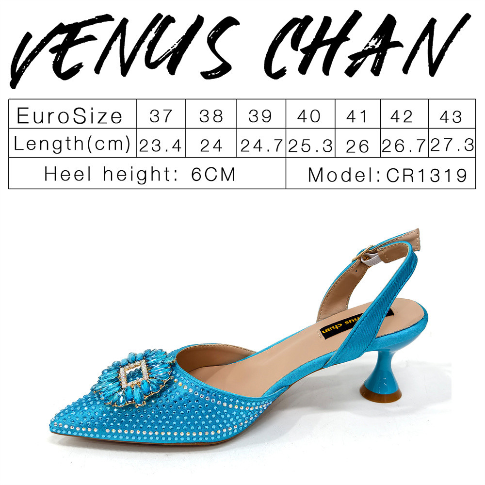 Nigerian Women's Sandals High- - Women Shoes Name review and price