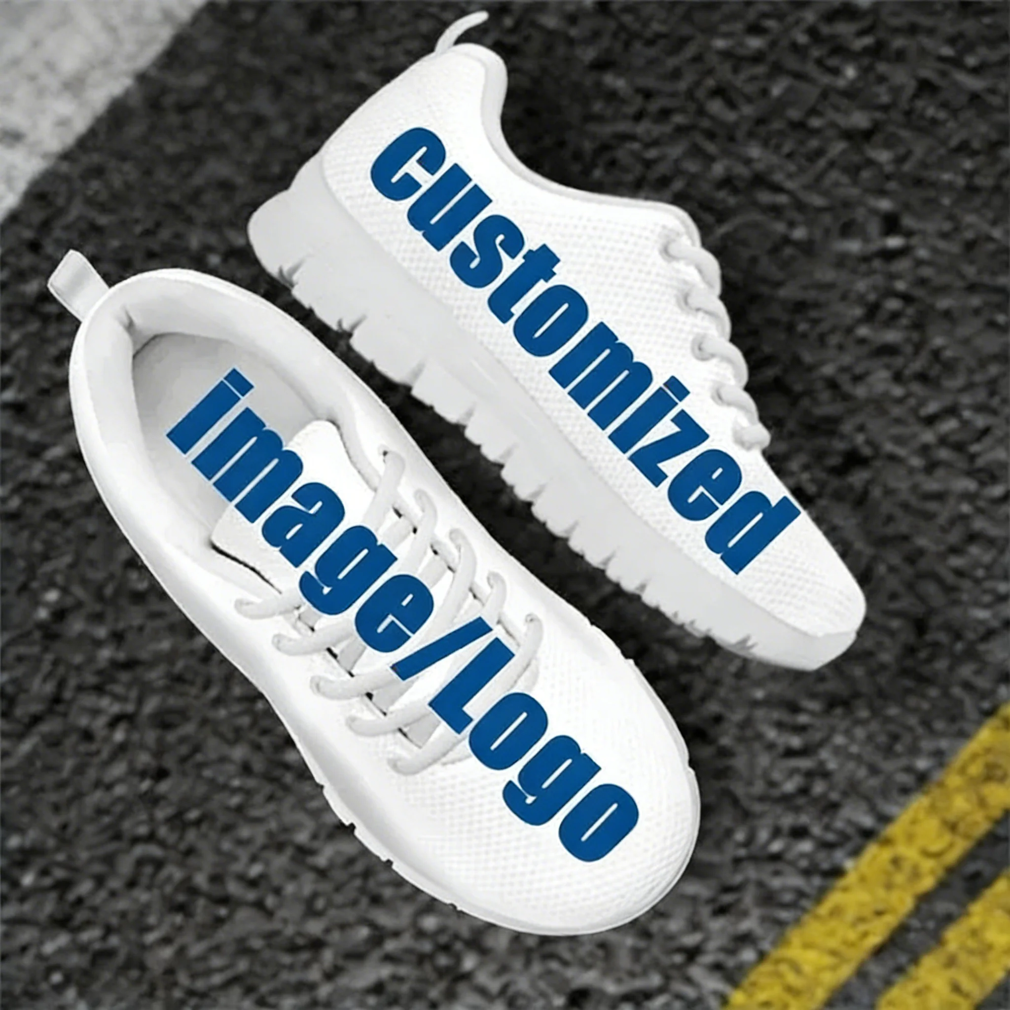 Custom Name Nurse Shoes Mesh F - Women Shoes Name review and price
