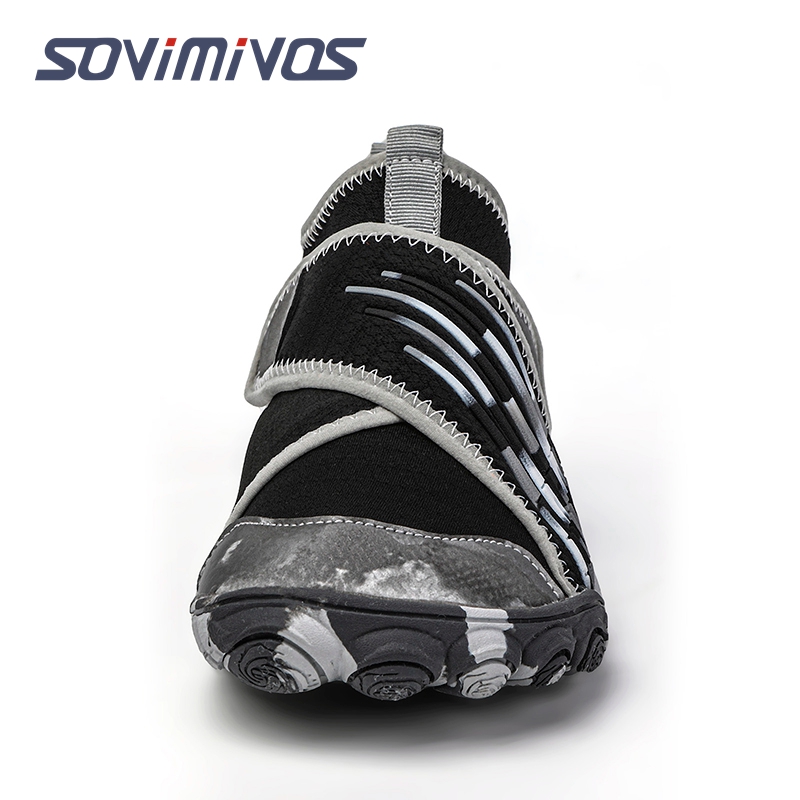 Men Barefoot Shoes Zero Drop M - Women'S Shoes In Wide Width review and price
