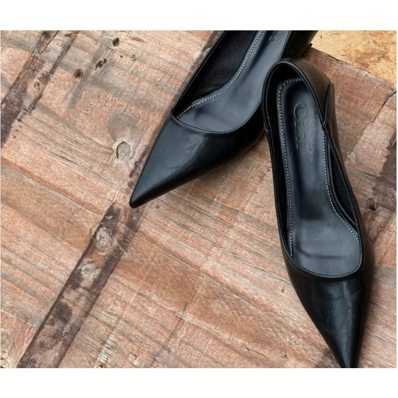 2024 Women Sexy High Heels Bur - Women'S Shoes Veja review and price