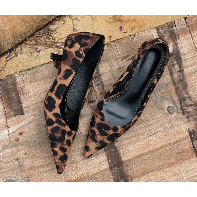 2024 Women Sexy High Heels Bur - Women'S Shoes Veja review and price