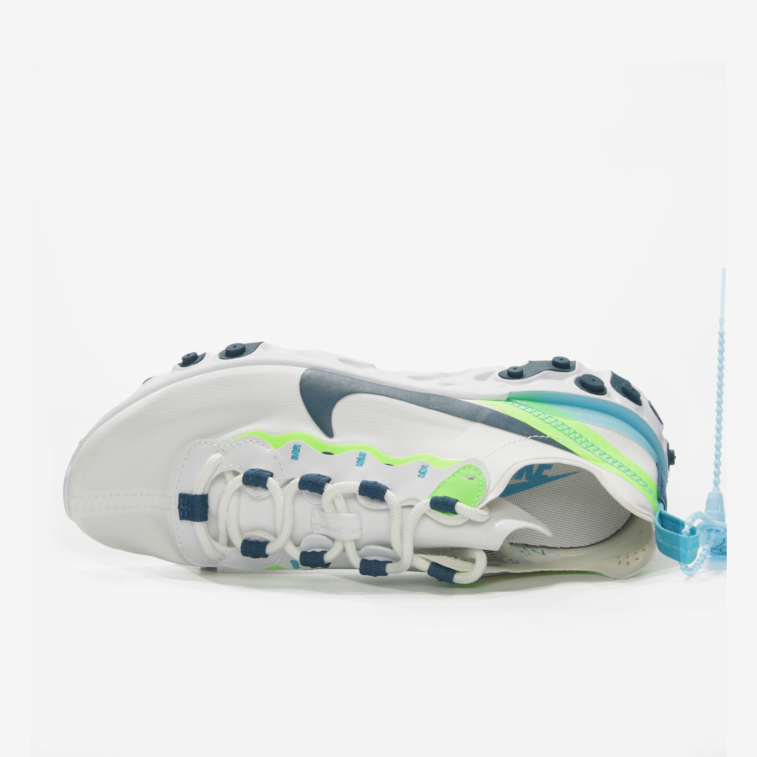 Nike genuine seasonal new wome - Women Shoes Running Nike review and price
