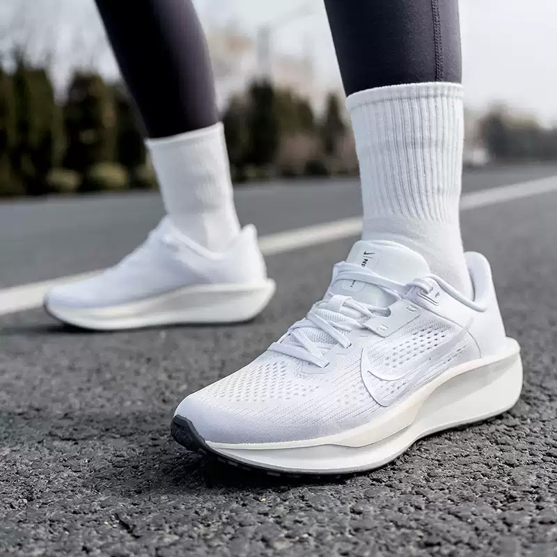 NIKE Women's QEST 6 Mesh Shoes - Women Shoes Running Nike review and price