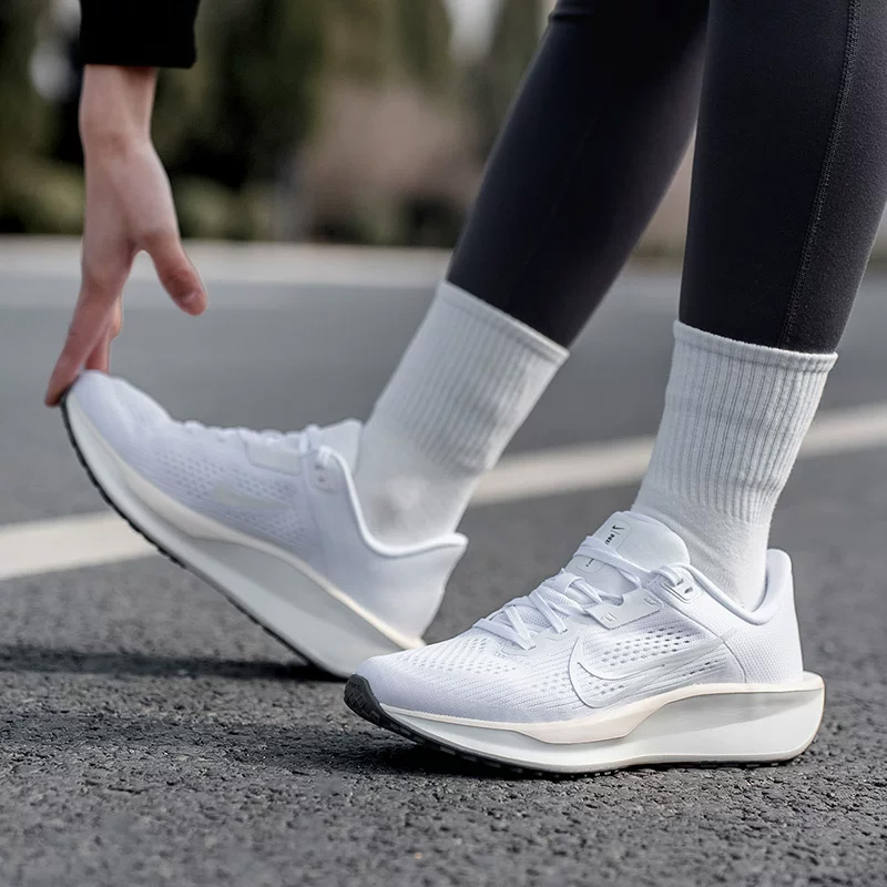 NIKE Women's QEST 6 Mesh Shoes - Women Shoes Running Nike review and price