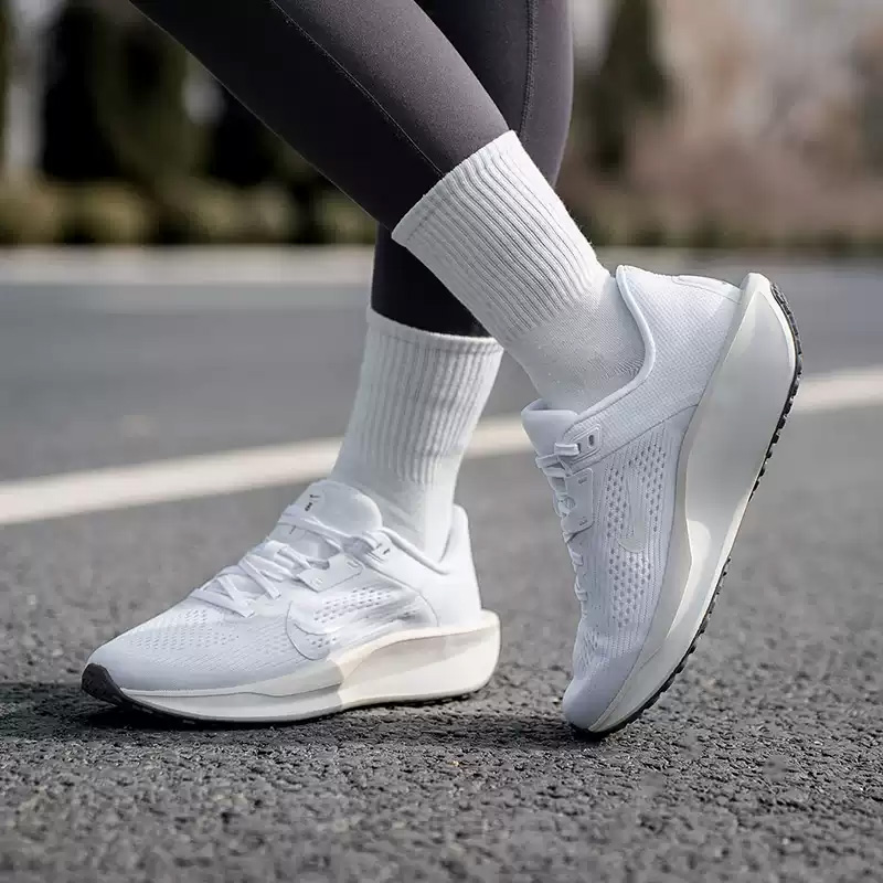 NIKE Women's QEST 6 Mesh Shoes - Women Shoes Running Nike review and price