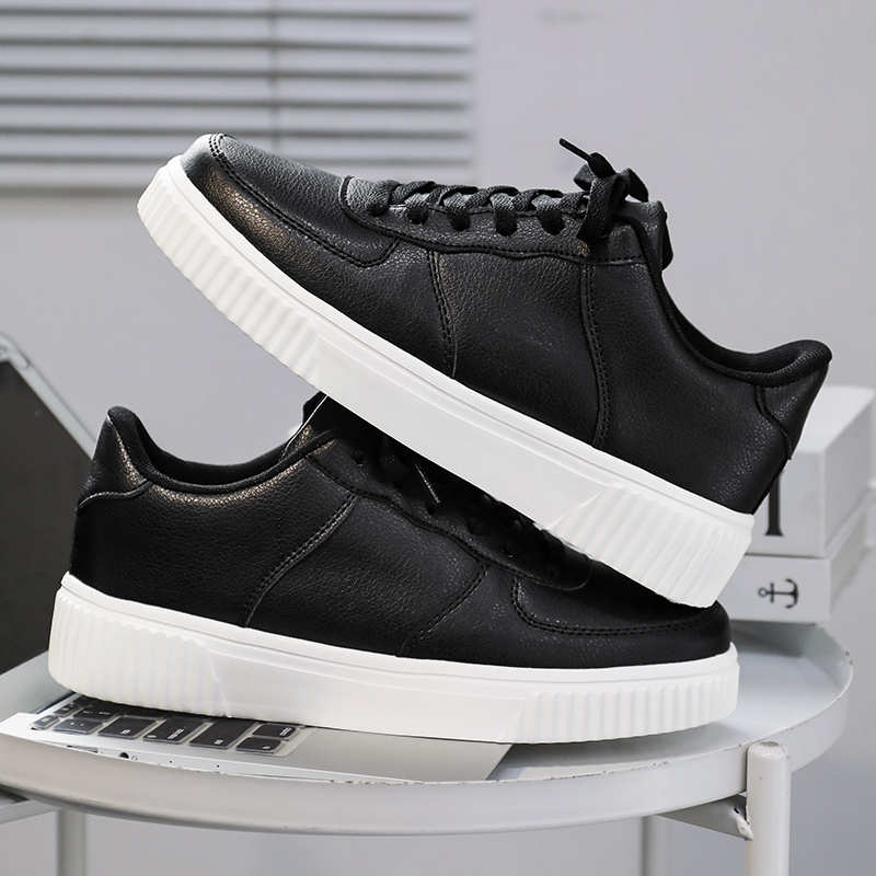 Plateforme Height Increasing T - Women Shoes Name review and price